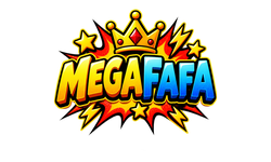situs slot garansi kekalahan tanpa to